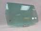 VOLVO V70 XC70 CROSS COUNTRY 99-07 SZYBA BOCZNA DRZWI TYL PRAWA 43R-001105 07r