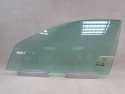 VOLVO V70 XC70 CROSS COUNTRY 99-07 SZYBA BOCZNA DRZWI PRZOD LEWA 43R-001106 07r