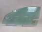 VOLVO V70 XC70 CROSS COUNTRY 99-07 SZYBA BOCZNA DRZWI PRZOD LEWA 43R-001106 07r