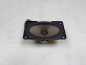 VOLVO S60 V70 XC70 CROSS COUNTRY XC90 GLOSNIK DESKI NAWIGACJI NAVI 9472340