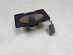 VOLVO S60 V70 XC70 CROSS COUNTRY XC90 GLOSNIK DESKI NAWIGACJI NAVI 9472340