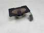 VOLVO S60 V70 XC70 CROSS COUNTRY XC90 GLOSNIK DESKI NAWIGACJI NAVI 9472340
