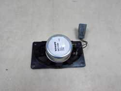 VOLVO S60 V70 XC70 CROSS COUNTRY XC90 GLOSNIK DESKI NAWIGACJI NAVI 9472340