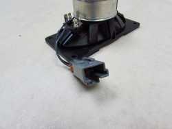 VOLVO S60 V70 XC70 CROSS COUNTRY XC90 GLOSNIK DESKI NAWIGACJI NAVI 9472340