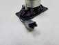 VOLVO S60 V70 XC70 CROSS COUNTRY XC90 GLOSNIK DESKI NAWIGACJI NAVI 9472340
