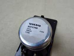 VOLVO S60 V70 XC70 CROSS COUNTRY XC90 GLOSNIK DESKI NAWIGACJI NAVI 9472340