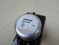 VOLVO S60 V70 XC70 CROSS COUNTRY XC90 GLOSNIK DESKI NAWIGACJI NAVI 9472340