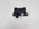 VOLVO S60 V70 S80 XC CROSS COUNTRY MODUL CZUJNIK  ZYROSKOPOWY 30773379 DTSC