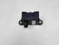 VOLVO S60 V70 S80 XC AWD CROSS COUNTRY MODUL CZUJNIK  ZYROSKOPOWY 30773379 DTSC