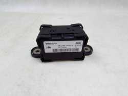 VOLVO S60 V70 S80 XC CROSS COUNTRY MODUL CZUJNIK  ZYROSKOPOWY 30773379 DTSC