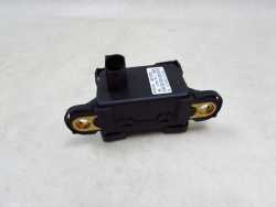 VOLVO S60 V70 S80 XC CROSS COUNTRY MODUL CZUJNIK  ZYROSKOPOWY 30773379 DTSC
