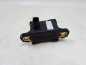 VOLVO S60 V70 S80 XC AWD CROSS COUNTRY MODUL CZUJNIK  ZYROSKOPOWY 30773379 DTSC