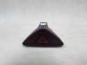 VOLVO S60 V70 XC70 CROSS COUNTRY 00-07 WLACZNIK PRZELACZNIK SWIATEL AWARYJNYCH 30739320