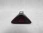 VOLVO S60 V70 XC70 CROSS COUNTRY 00-07 WLACZNIK PRZELACZNIK SWIATEL AWARYJNYCH 30739320