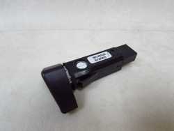 VOLVO S60 V70 XC70 CROSS COUNTRY 00-07 WLACZNIK PRZELACZNIK SWIATEL AWARYJNYCH 30739320