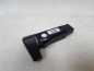 VOLVO S60 V70 XC70 CROSS COUNTRY 00-07 WLACZNIK PRZELACZNIK SWIATEL AWARYJNYCH 30739320