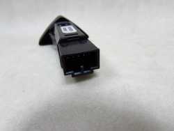 VOLVO S60 V70 XC70 CROSS COUNTRY 00-07 WLACZNIK PRZELACZNIK SWIATEL AWARYJNYCH 30739320
