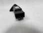 VOLVO S60 V70 XC70 CROSS COUNTRY 00-07 WLACZNIK PRZELACZNIK SWIATEL AWARYJNYCH 30739320
