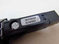 VOLVO S60 V70 XC70 CROSS COUNTRY 00-07 WLACZNIK PRZELACZNIK SWIATEL AWARYJNYCH 30739320