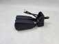 VOLVO S60 V70 XC70 CROSS COUNTRY 00-07 KLAMRA ZAPINKA PASA BEZPIECZENSTWA TYL 30780519