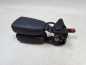 VOLVO S60 V70 XC70 CROSS COUNTRY 00-07 KLAMRA ZAPINKA PASA BEZPIECZENSTWA TYL 30780519