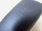 VOLVO S60 V70 XC70 CROSS COUNTRY 00-07 KLAMRA ZAPINKA PASA BEZPIECZENSTWA TYL 30780519