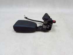 VOLVO S60 V70 XC70 CROSS COUNTRY 00-07 KLAMRA ZAPINKA PASA BEZPIECZENSTWA TYL 30780521