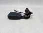 VOLVO S60 V70 XC70 CROSS COUNTRY 00-07 KLAMRA ZAPINKA PASA BEZPIECZENSTWA TYL 30780521