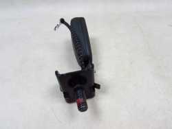 VOLVO S60 V70 XC70 CROSS COUNTRY 00-07 KLAMRA ZAPINKA PASA BEZPIECZENSTWA TYL 30780521