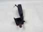 VOLVO S60 V70 XC70 CROSS COUNTRY 00-07 KLAMRA ZAPINKA PASA BEZPIECZENSTWA TYL 30780521