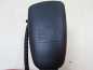 VOLVO S60 V70 XC70 CROSS COUNTRY 00-07 KLAMRA ZAPINKA PASA BEZPIECZENSTWA TYL 30780521
