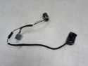 VOLVO S60 V70 XC70 CROSS COUNTRY 00-07 GNIAZDO ZAPALNICZKI ZAPALNICZKA 9442523