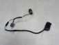 VOLVO S60 V70 XC70 CROSS COUNTRY 00-07 GNIAZDO ZAPALNICZKI ZAPALNICZKA 9442523