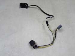 VOLVO S60 V70 XC70 CROSS COUNTRY 00-07 GNIAZDO ZAPALNICZKI ZAPALNICZKA 9442523