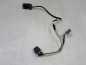 VOLVO S60 V70 XC70 CROSS COUNTRY 00-07 GNIAZDO ZAPALNICZKI ZAPALNICZKA 9442523