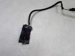 VOLVO S60 V70 XC70 CROSS COUNTRY 00-07 GNIAZDO ZAPALNICZKI ZAPALNICZKA 9442523
