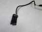 VOLVO S60 V70 XC70 CROSS COUNTRY 00-07 GNIAZDO ZAPALNICZKI ZAPALNICZKA 9442523