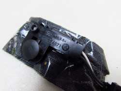 VOLVO S60 V70 XC70 CROSS COUNTRY 00-07 GNIAZDO ZAPALNICZKI ZAPALNICZKA 9442523
