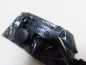 VOLVO S60 V70 XC70 CROSS COUNTRY 00-07 GNIAZDO ZAPALNICZKI ZAPALNICZKA 9442523