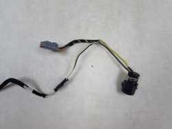 VOLVO S60 V70 XC70 CROSS COUNTRY 00-07 GNIAZDO ZAPALNICZKI ZAPALNICZKA 9442523