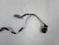 VOLVO S60 V70 XC70 CROSS COUNTRY 00-07 GNIAZDO ZAPALNICZKI ZAPALNICZKA 9442523