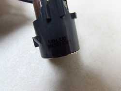 VOLVO S60 V70 XC70 CROSS COUNTRY 00-07 GNIAZDO ZAPALNICZKI ZAPALNICZKA 9442523