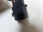 VOLVO S60 V70 XC70 CROSS COUNTRY 00-07 GNIAZDO ZAPALNICZKI ZAPALNICZKA 9442523