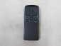 VOLVO XC90 XC60 S80 V70 XC70 PILOT NAWIGACJI NAVI 30657371 30657371-1 02-14