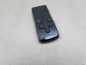 VOLVO XC90 XC60 S80 V70 XC70 PILOT NAWIGACJI NAVI 30657371 30657371-1 02-14
