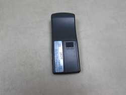 VOLVO XC90 XC60 S80 V70 XC70 PILOT NAWIGACJI NAVI 30657371 30657371-1 02-14