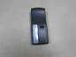 VOLVO XC90 XC60 S80 V70 XC70 PILOT NAWIGACJI NAVI 30657371 30657371-1 02-14