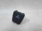 VOLVO S60 V70 XC70 C70 CROSS COUNTRY 00-13 GNIAZDO ZAPALNICZKI ZAPALNICZKA 9452379