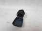 VOLVO S60 V70 XC70 C70 CROSS COUNTRY 00-13 GNIAZDO ZAPALNICZKI ZAPALNICZKA 9452379