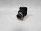 VOLVO S60 V70 XC70 C70 CROSS COUNTRY 00-13 GNIAZDO ZAPALNICZKI ZAPALNICZKA 9452379